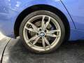 BMW 135 135I 135 I 320 M PERFORMANCE / BLUETOOTH Bleu - thumbnail 21