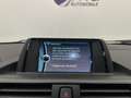 BMW 135 135I 135 I 320 M PERFORMANCE / BLUETOOTH Bleu - thumbnail 14