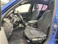 BMW 135 135I 135 I 320 M PERFORMANCE / BLUETOOTH Albastru - thumbnail 9