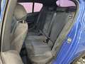 BMW 135 135I 135 I 320 M PERFORMANCE / BLUETOOTH Albastru - thumbnail 10