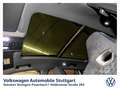 Volkswagen Tiguan R-Line 1.5 TSI Hybrid DSG Navi Kamera Weiß - thumbnail 12
