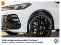 Volkswagen Tiguan R-Line 1.5 TSI Hybrid DSG Navi Kamera Weiß - thumbnail 17