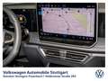 Volkswagen Tiguan R-Line 1.5 TSI Hybrid DSG Navi Kamera Weiß - thumbnail 7