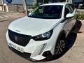 Peugeot 2008 1.5BlueHDi S&S Active 110 Blanco - thumbnail 2