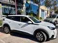 Peugeot 2008 1.5BlueHDi S&S Active 110 Blanco - thumbnail 7