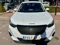 Peugeot 2008 1.5BlueHDi S&S Active 110 Blanco - thumbnail 4