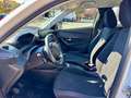 Peugeot 2008 1.5BlueHDi S&S Active 110 Blanco - thumbnail 10