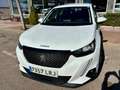 Peugeot 2008 1.5BlueHDi S&S Active 110 Blanco - thumbnail 3