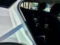 Peugeot 2008 1.5BlueHDi S&S Active 110 Blanco - thumbnail 12