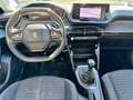 Peugeot 2008 1.5BlueHDi S&S Active 110 Blanco - thumbnail 9