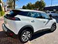 Peugeot 2008 1.5BlueHDi S&S Active 110 Blanco - thumbnail 6