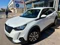 Peugeot 2008 1.5BlueHDi S&S Active 110 Blanco - thumbnail 1