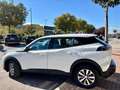 Peugeot 2008 1.5BlueHDi S&S Active 110 Blanco - thumbnail 5