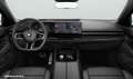 BMW 520 i M Sport Pro Pano AHK DA+ PA+ IconicGlow Nero - thumbnail 3