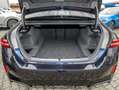 BMW 520 i M Sport Pro Pano AHK DA+ PA+ IconicGlow Negro - thumbnail 21