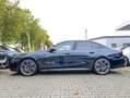 BMW 520 i M Sport Pro Pano AHK DA+ PA+ IconicGlow Negro - thumbnail 3