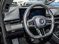 BMW 520 i M Sport Pro Pano AHK DA+ PA+ IconicGlow Negro - thumbnail 19