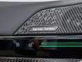BMW 520 i M Sport Pro Pano AHK DA+ PA+ IconicGlow Negro - thumbnail 13