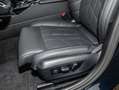 BMW 520 i M Sport Pro Pano AHK DA+ PA+ IconicGlow Negro - thumbnail 20
