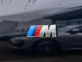 BMW 520 i M Sport Pro Pano AHK DA+ PA+ IconicGlow Negro - thumbnail 22