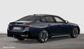 BMW 520 i M Sport Pro Pano AHK DA+ PA+ IconicGlow Nero - thumbnail 2