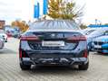 BMW 520 i M Sport Pro Pano AHK DA+ PA+ IconicGlow Negro - thumbnail 5