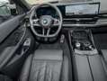 BMW 520 i M Sport Pro Pano AHK DA+ PA+ IconicGlow Negro - thumbnail 16