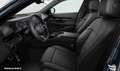 BMW 520 i M Sport Pro Pano AHK DA+ PA+ IconicGlow Nero - thumbnail 4