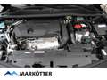 Opel Astra L 1.6 Turbo Plugin Hybrid Elegance CAM/LED Zwart - thumbnail 14