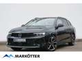 Opel Astra L 1.6 Turbo Plugin Hybrid Elegance CAM/LED Zwart - thumbnail 1