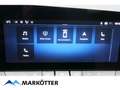 Opel Astra L 1.6 Turbo Plugin Hybrid Elegance CAM/LED Zwart - thumbnail 17