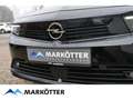 Opel Astra L 1.6 Turbo Plugin Hybrid Elegance CAM/LED Zwart - thumbnail 21