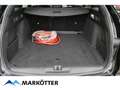 Opel Astra L 1.6 Turbo Plugin Hybrid Elegance CAM/LED Zwart - thumbnail 8