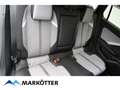 Opel Astra L 1.6 Turbo Plugin Hybrid Elegance CAM/LED Zwart - thumbnail 6