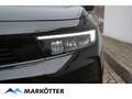 Opel Astra L 1.6 Turbo Plugin Hybrid Elegance CAM/LED Zwart - thumbnail 20