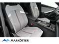 Opel Astra L 1.6 Turbo Plugin Hybrid Elegance CAM/LED Zwart - thumbnail 7