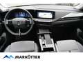 Opel Astra L 1.6 Turbo Plugin Hybrid Elegance CAM/LED Zwart - thumbnail 5