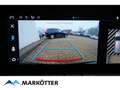 Opel Astra L 1.6 Turbo Plugin Hybrid Elegance CAM/LED Zwart - thumbnail 9