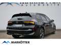Opel Astra L 1.6 Turbo Plugin Hybrid Elegance CAM/LED Zwart - thumbnail 2