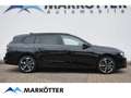 Opel Astra L 1.6 Turbo Plugin Hybrid Elegance CAM/LED Zwart - thumbnail 3