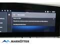 Opel Astra L 1.6 Turbo Plugin Hybrid Elegance CAM/LED Zwart - thumbnail 15