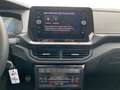 Volkswagen T-Cross Life 1,0 TSI ACC+Shzg.+LED+Einparkh.+16´´ Bianco - thumbnail 11