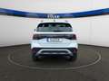 Volkswagen T-Cross Life 1,0 TSI ACC+Shzg.+LED+Einparkh.+16´´ Bianco - thumbnail 5