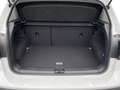 Volkswagen T-Cross Life 1,0 TSI ACC+Shzg.+LED+Einparkh.+16´´ Bianco - thumbnail 6