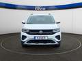 Volkswagen T-Cross Life 1,0 TSI ACC+Shzg.+LED+Einparkh.+16´´ Bianco - thumbnail 2