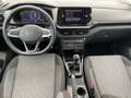 Volkswagen T-Cross Life 1,0 TSI ACC+Shzg.+LED+Einparkh.+16´´ Bianco - thumbnail 10