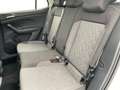 Volkswagen T-Cross Life 1,0 TSI ACC+Shzg.+LED+Einparkh.+16´´ Bianco - thumbnail 9