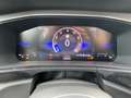 Volkswagen T-Cross Life 1,0 TSI ACC+Shzg.+LED+Einparkh.+16´´ Bianco - thumbnail 13