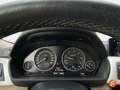 BMW 318 318d Touring Azul - thumbnail 26