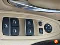 BMW 318 318d Touring Azul - thumbnail 50
